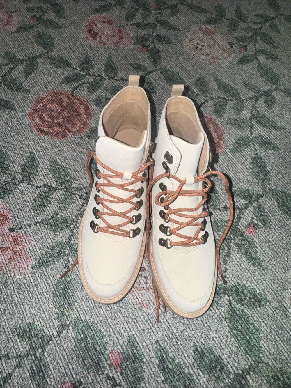 TEVA Women's Midform Boot